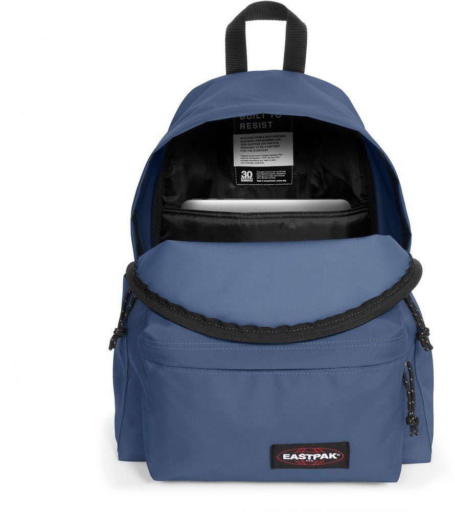 Eastpak Freizeitrucksack Day Pak'R günstig online kaufen