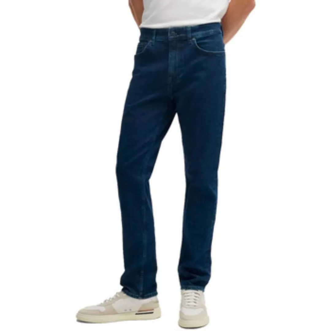 BOSS  Jeans Delaware BO günstig online kaufen