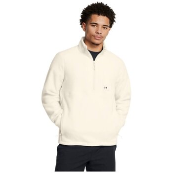 Under Armour  Pullover Sport UA Expanse Fleece HZ-WHT 1387570/110 günstig online kaufen