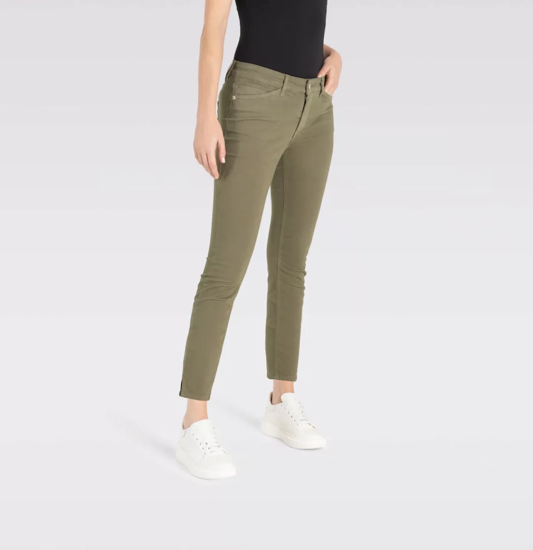 MAC Slim-fit-Jeans RICH SLIM günstig online kaufen