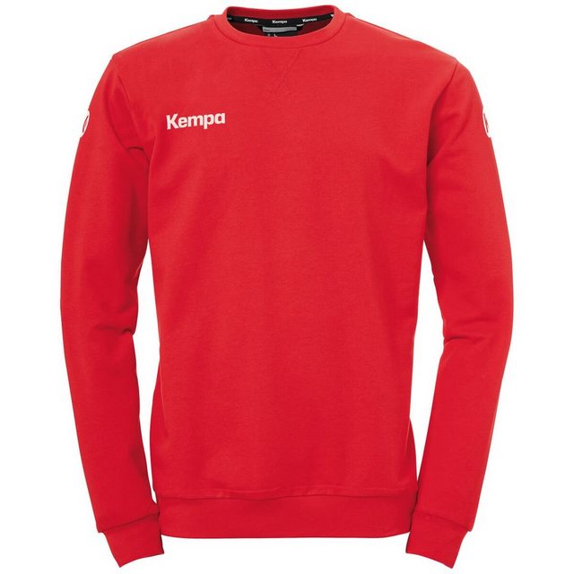Kempa Sweatshirt Training Top günstig online kaufen