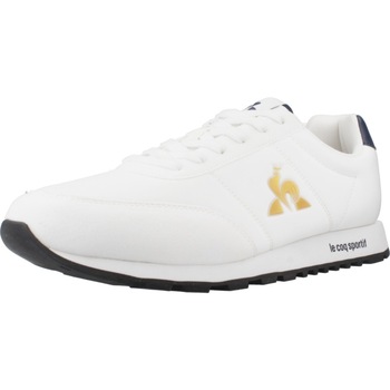 Le Coq Sportif  Sneaker RACERONE günstig online kaufen