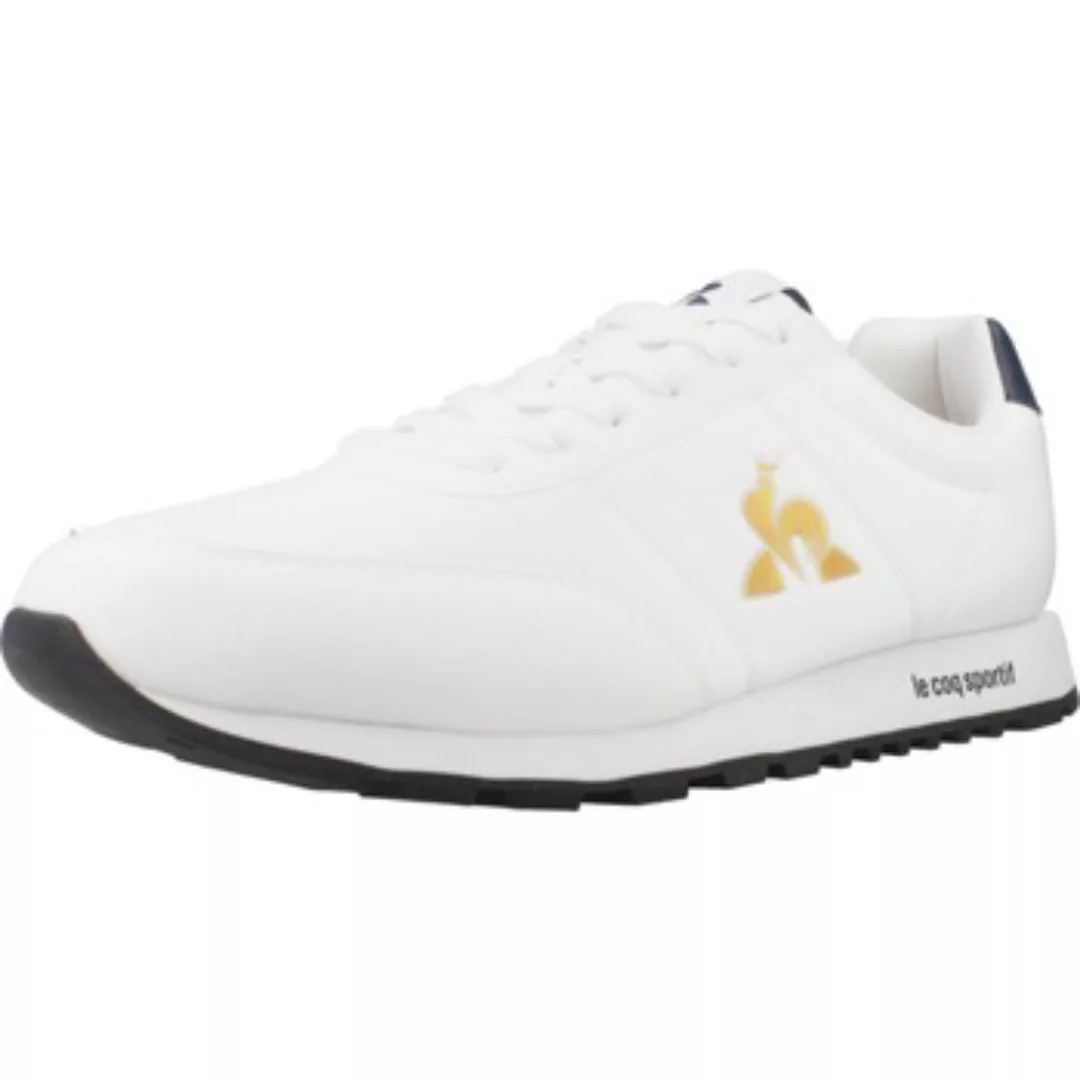 Le Coq Sportif  Sneaker RACERONE günstig online kaufen