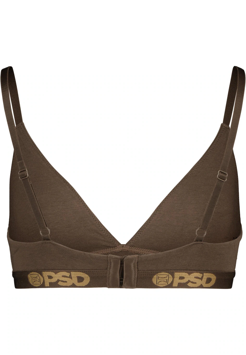 PSD Sport-BH "PSD COCOA SLD MDL TBL" günstig online kaufen