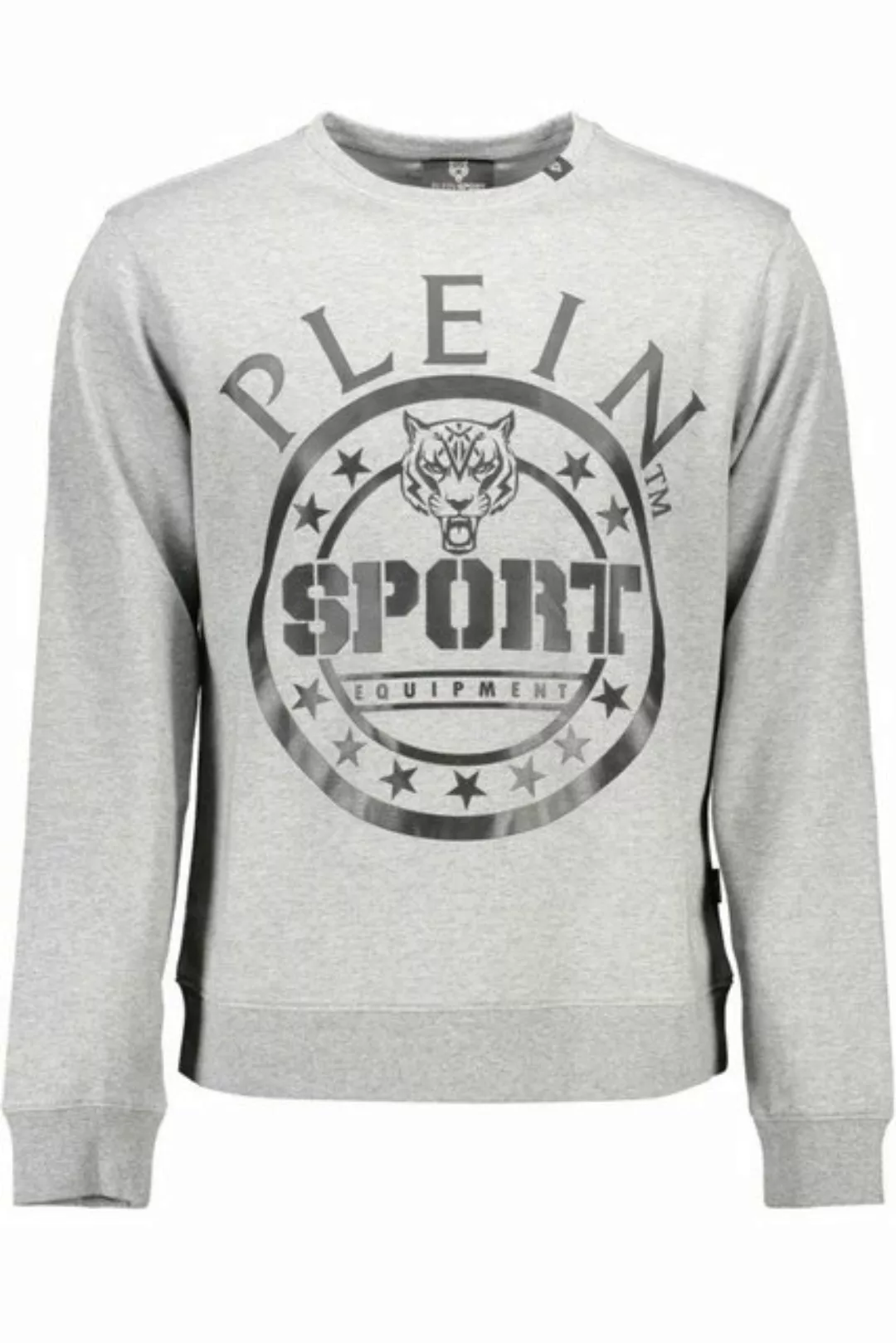 PLEIN SPORT Sweatshirt günstig online kaufen