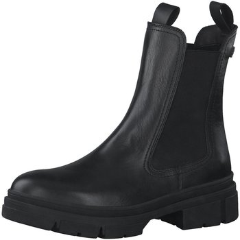 Tamaris  Stiefel Stiefeletten  11 25901 29 003 günstig online kaufen