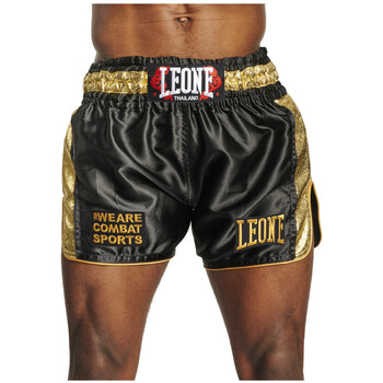 Leone  Shorts AB876 günstig online kaufen