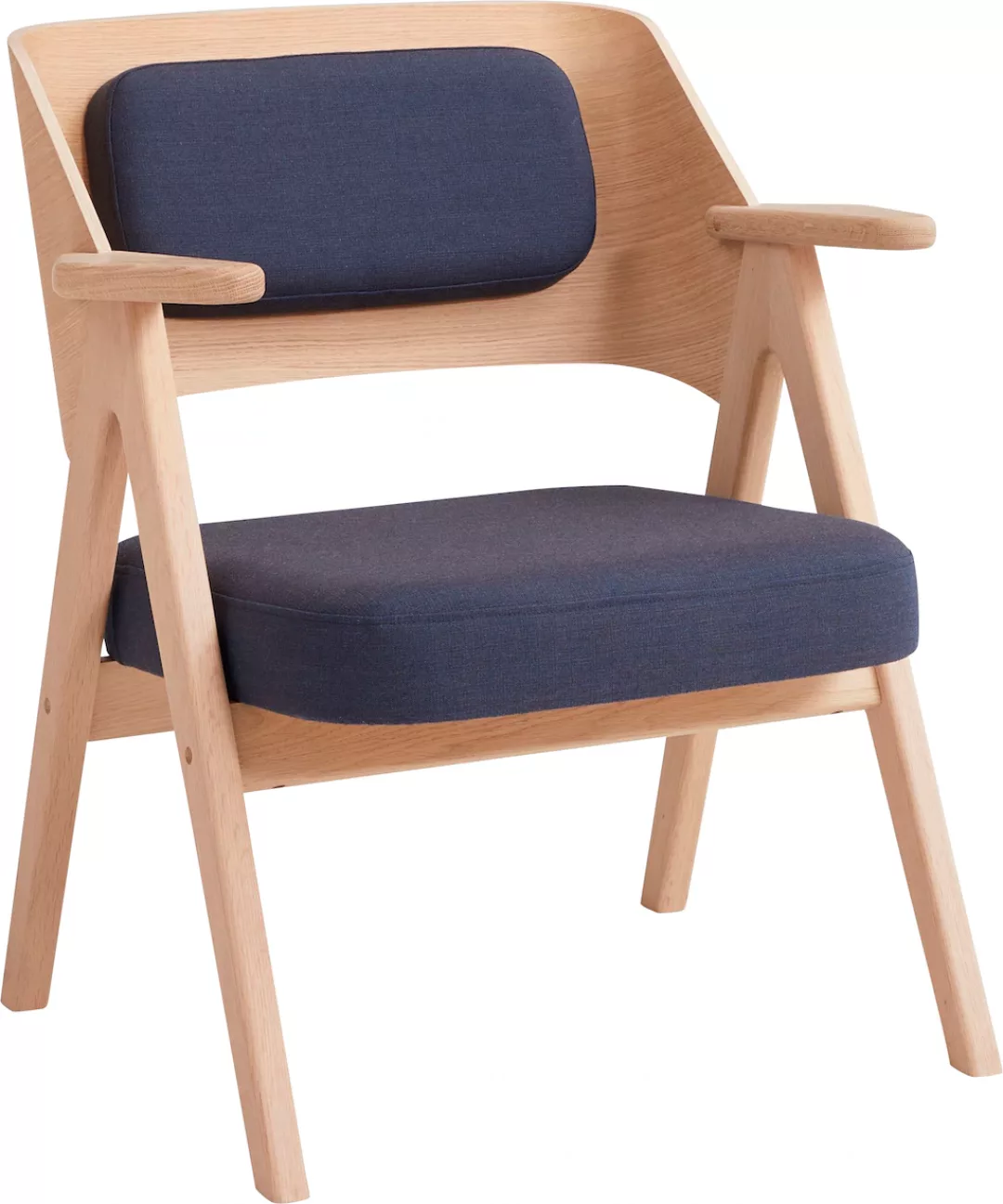 Hammel Furniture Loungesessel "Findahl by Hammel MeTube" günstig online kaufen