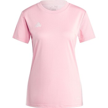 adidas  T-Shirt K14934 günstig online kaufen