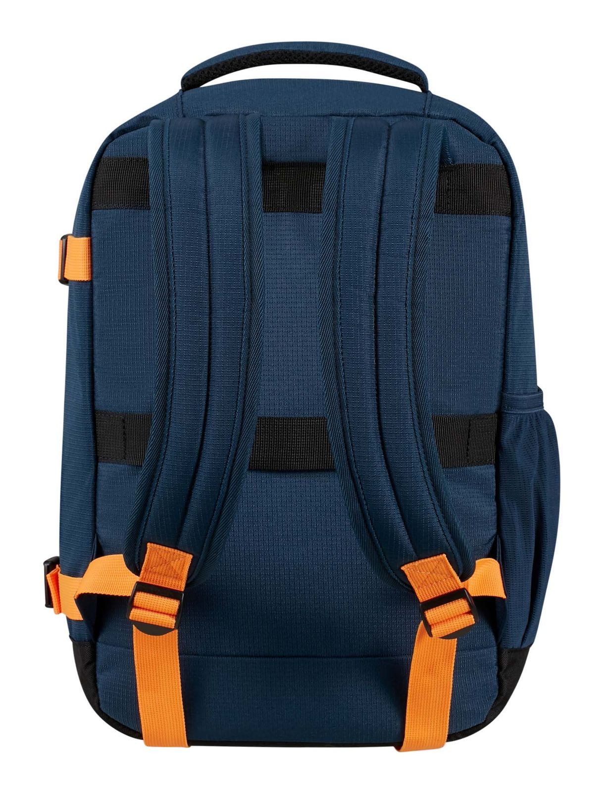 American Tourister® Rucksack Casual Backpack günstig online kaufen