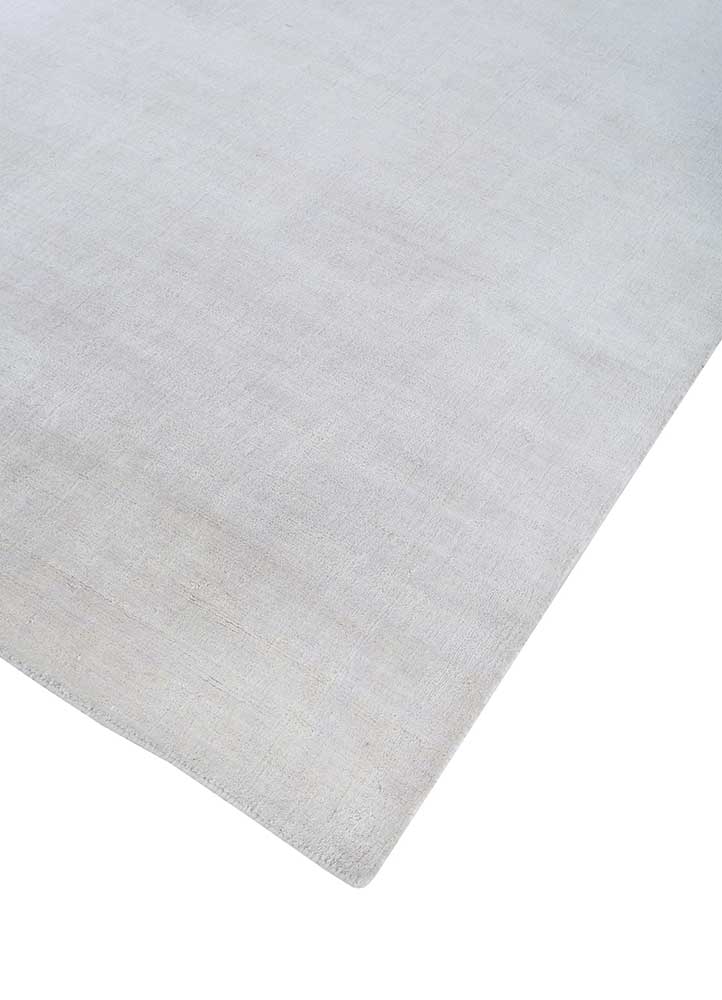 morgenland Designteppich »Santino - Designer Teppich«, rechteckig, Sehr wei günstig online kaufen
