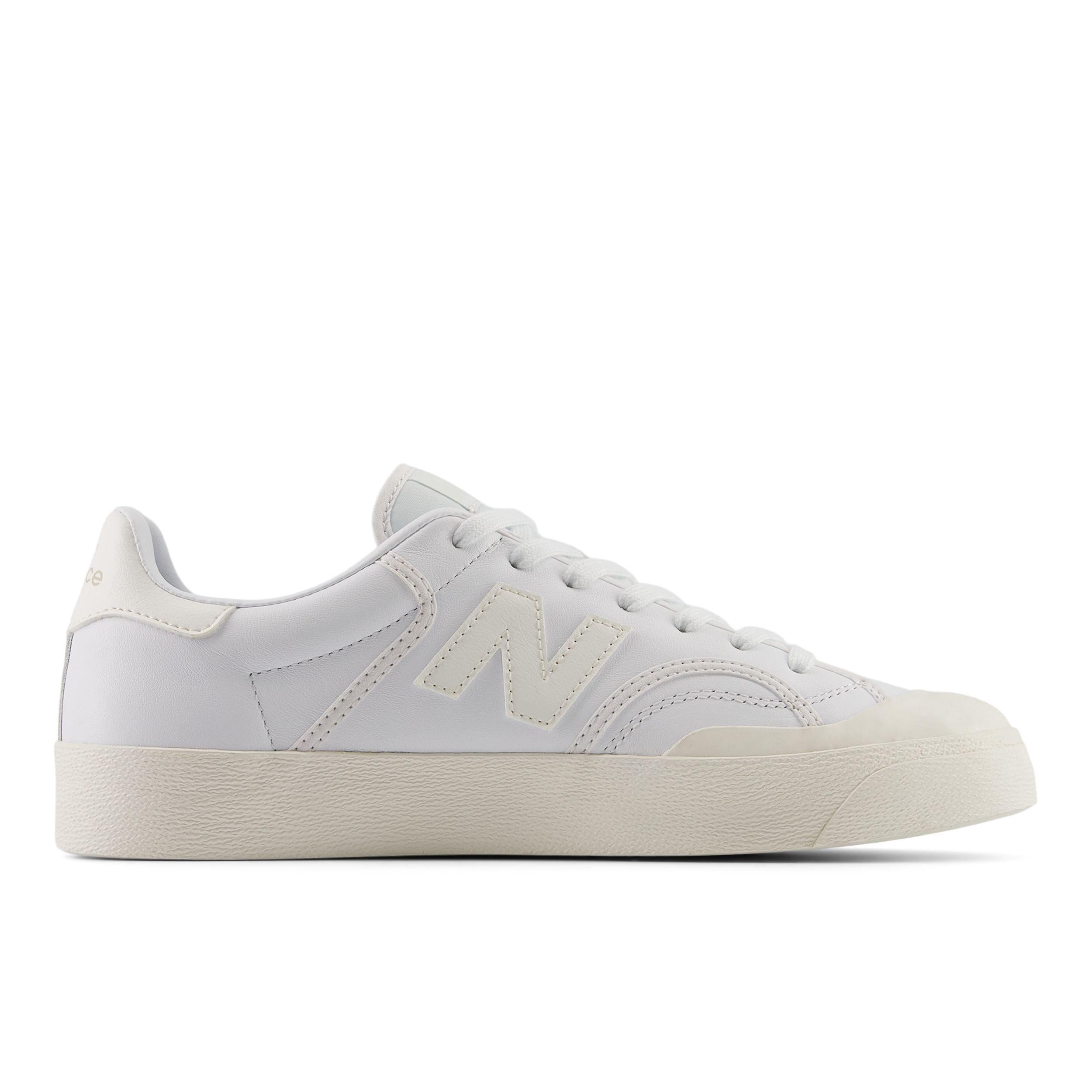 New Balance Sneaker "BB100" günstig online kaufen