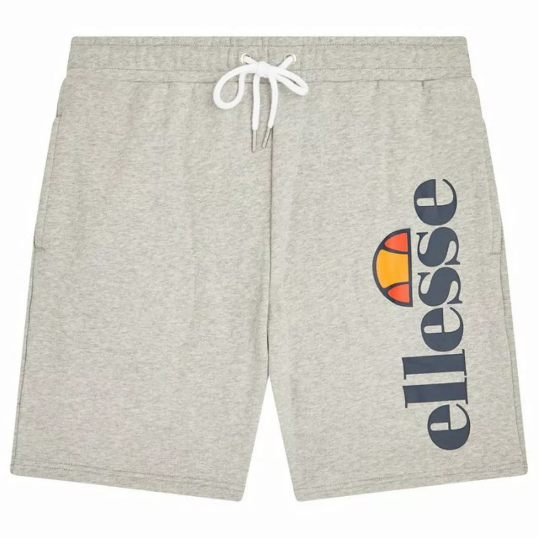 Ellesse Shorts Bossini (1-tlg) günstig online kaufen