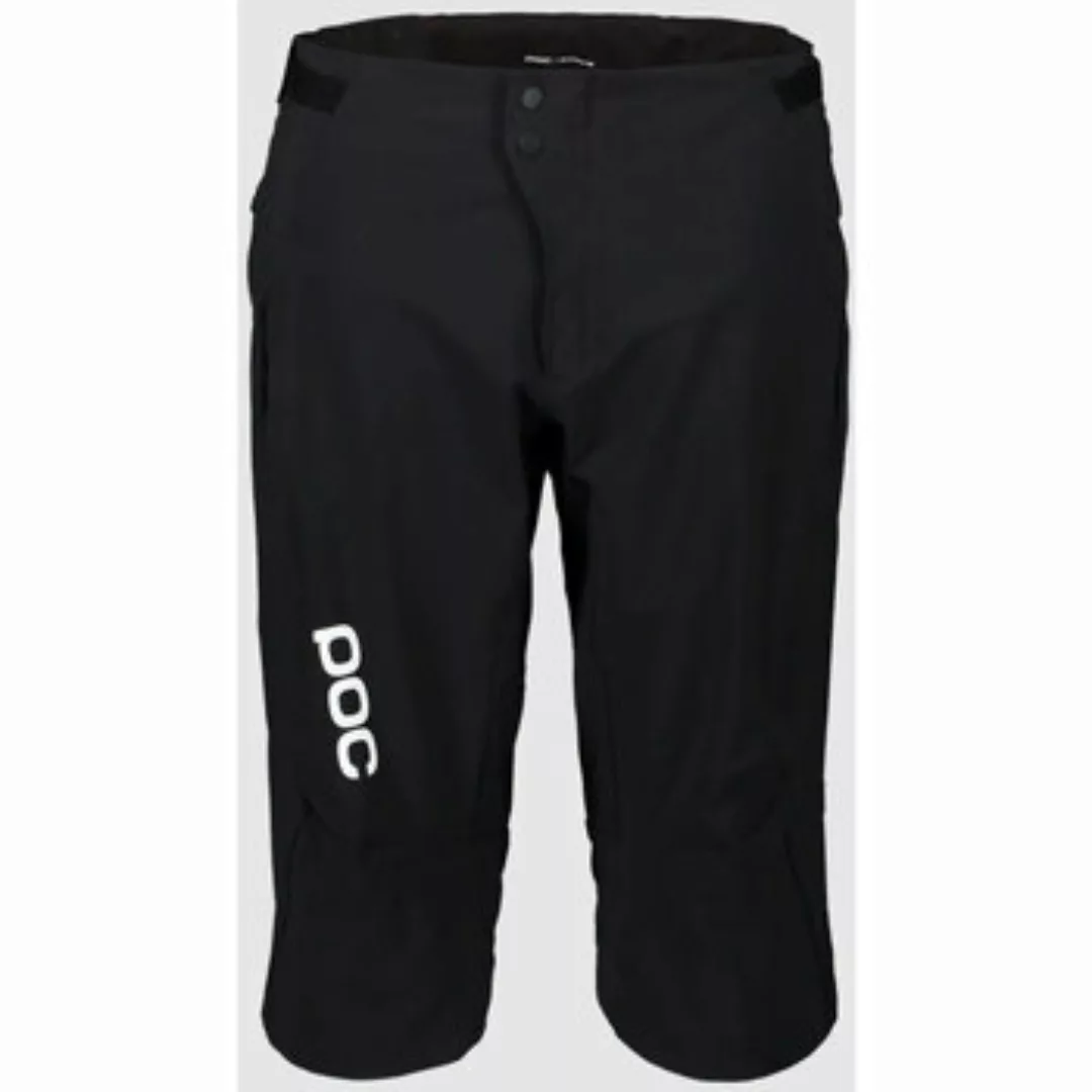 Poc  Shorts 52755-1200 TRAIL SHORTS günstig online kaufen