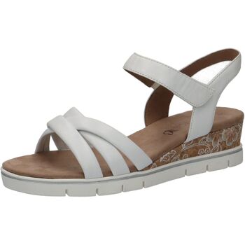 Caprice  Sandalen Sandalen günstig online kaufen