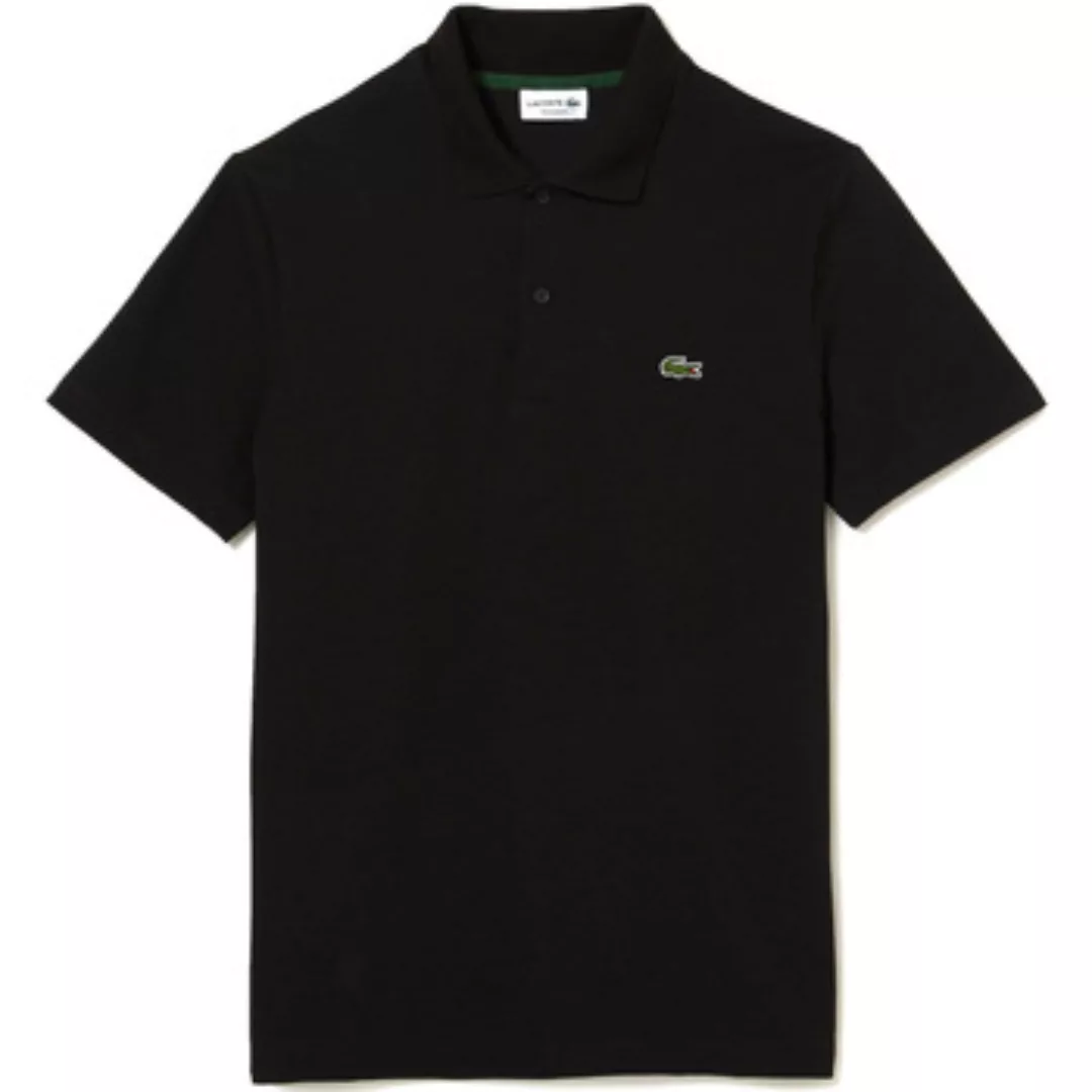 Lacoste  T-Shirts & Poloshirts - günstig online kaufen