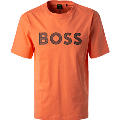 BOSS T-Shirt Teeos 50467026/649 günstig online kaufen