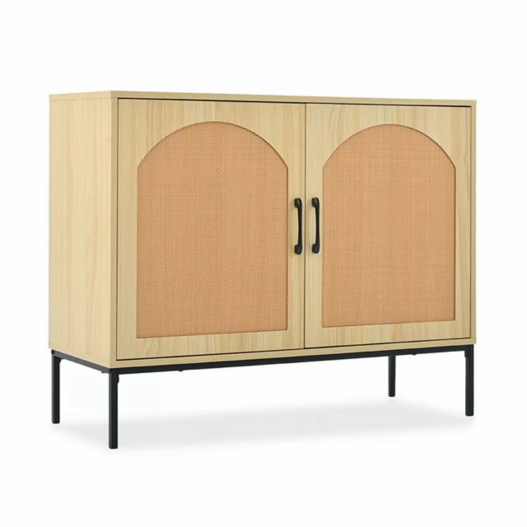 HT Barschrank Mehrzweckschränke, Sideboards, Kleiderschränke, Aktenschränke günstig online kaufen