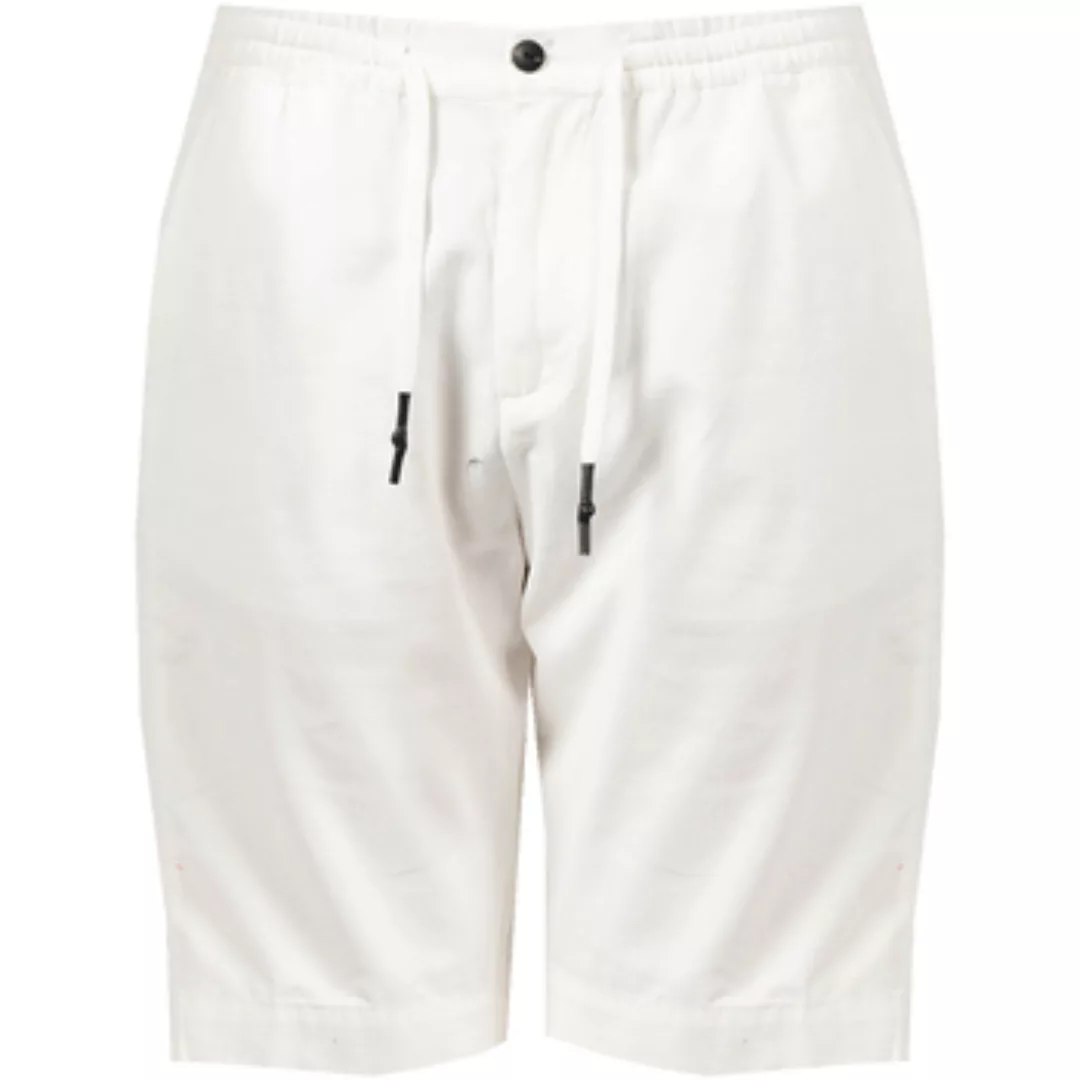 Antony Morato  Shorts MMSH00170-FA900128 günstig online kaufen