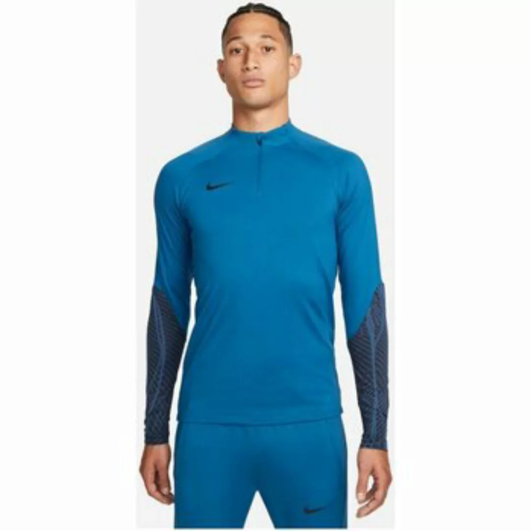 Nike  Pullover Sport  Dri-FIT Strike Men"s Socc DV9225/457 günstig online kaufen