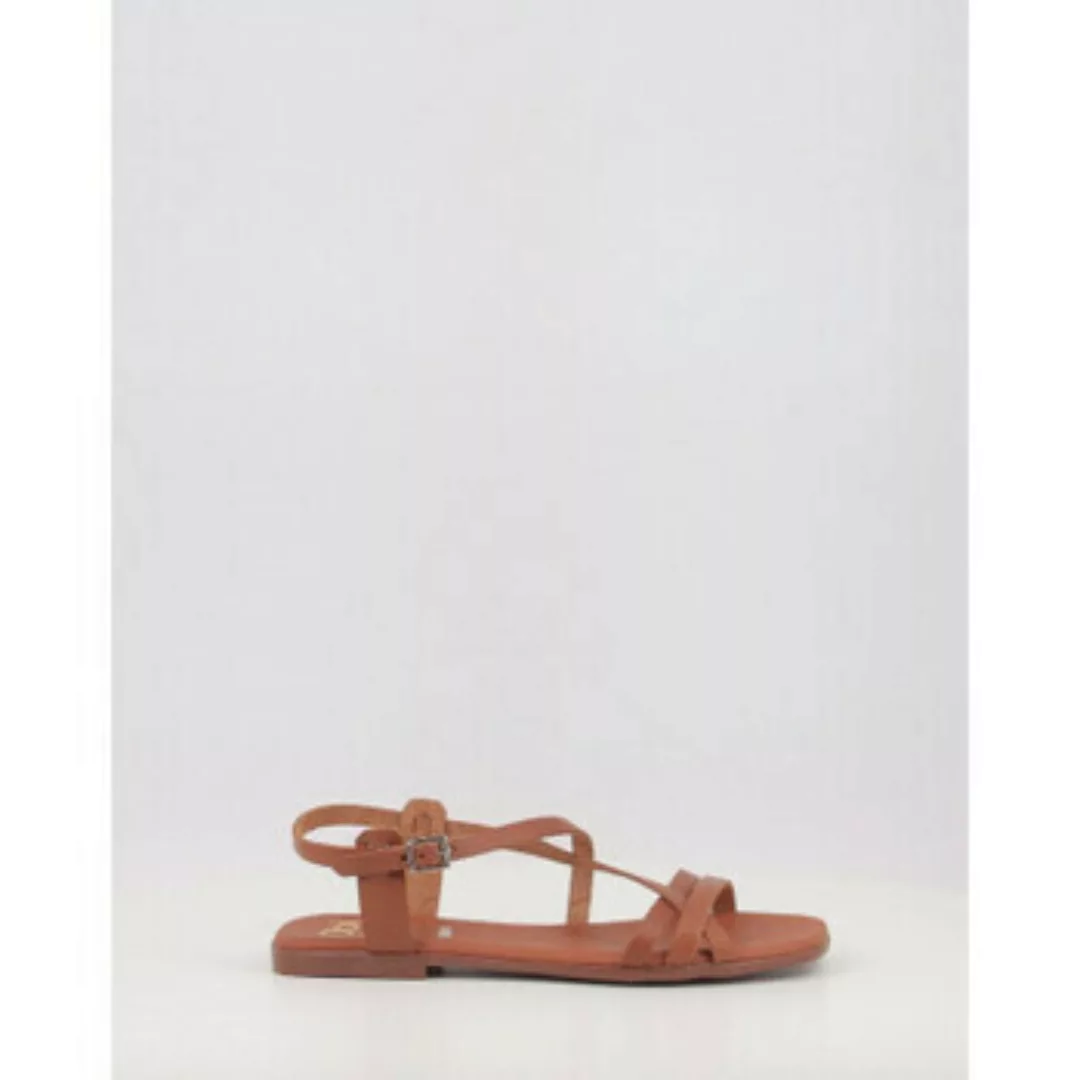 Obi Shoes  Sandalen 5316 günstig online kaufen