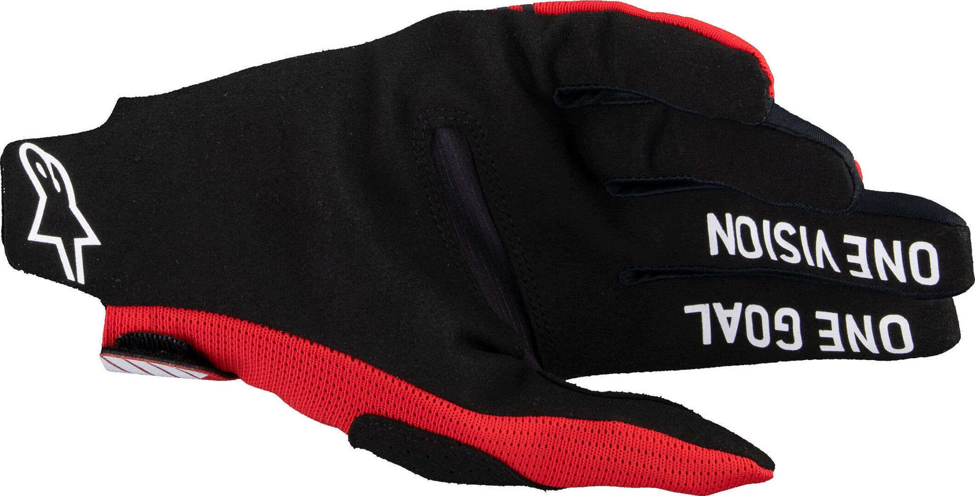 Alpinestars Motorradhandschuhe Radar Pro Motocross Handschuhe günstig online kaufen