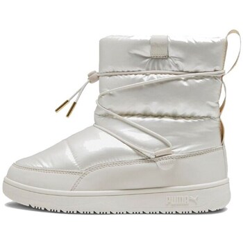 Puma  Moonboots Snowbae Wns Patent günstig online kaufen