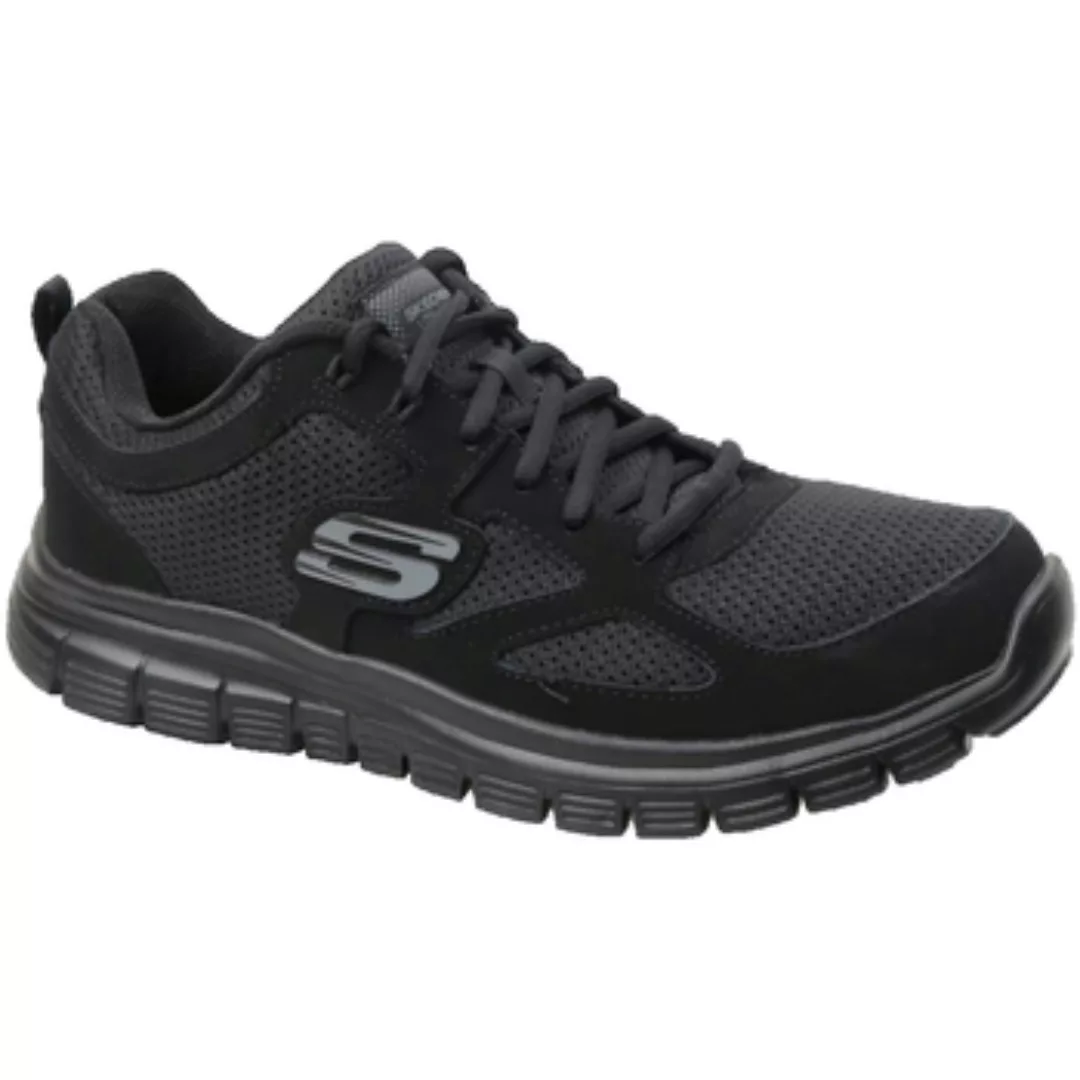 Skechers  Sneaker Burns günstig online kaufen