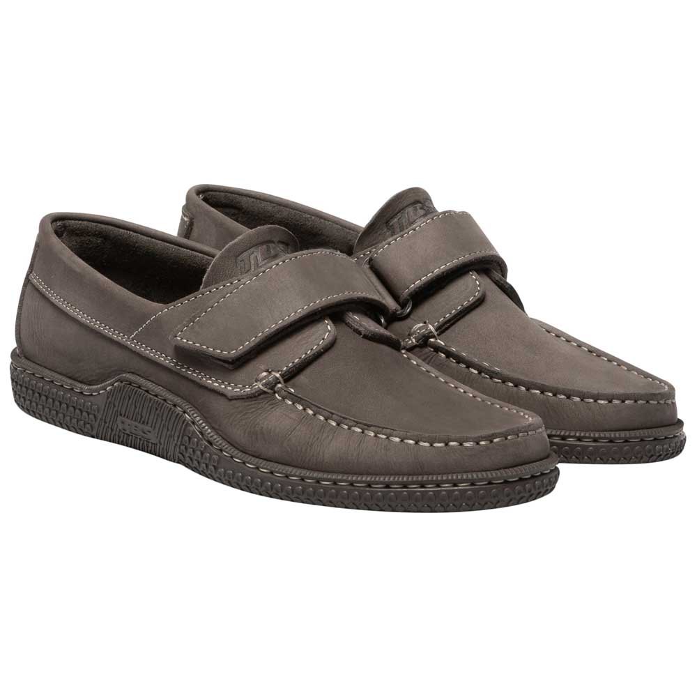 Tbs Galais Sportschuhe EU 43 Dark Brown günstig online kaufen