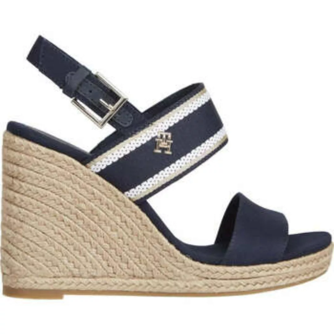 Tommy Hilfiger  Sandalen - günstig online kaufen