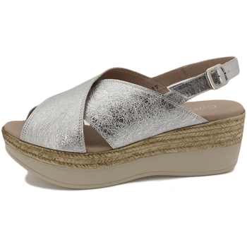 Gasymar  Sandalen 1975 günstig online kaufen