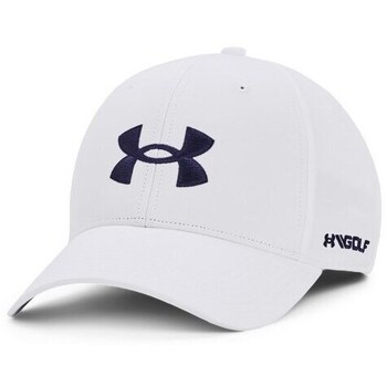 Under Armour  Schirmmütze 1361547101 günstig online kaufen
