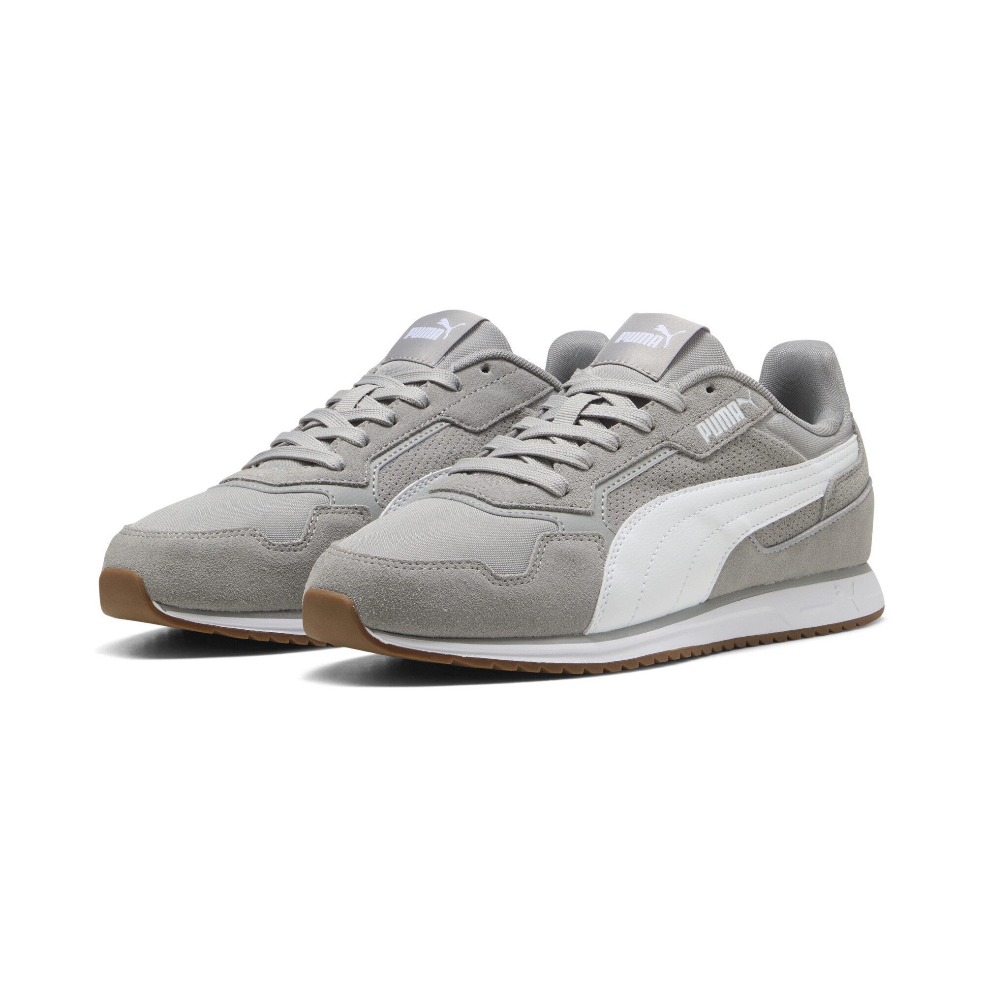 PUMA Softride St Miler Sneakers Erwachsene günstig online kaufen