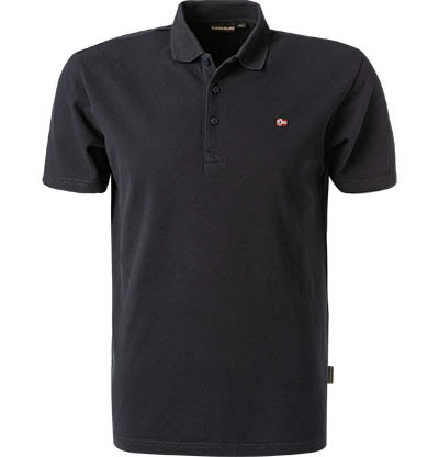 NAPAPIJRI Polo-Shirt NP0A4GDK/176 günstig online kaufen