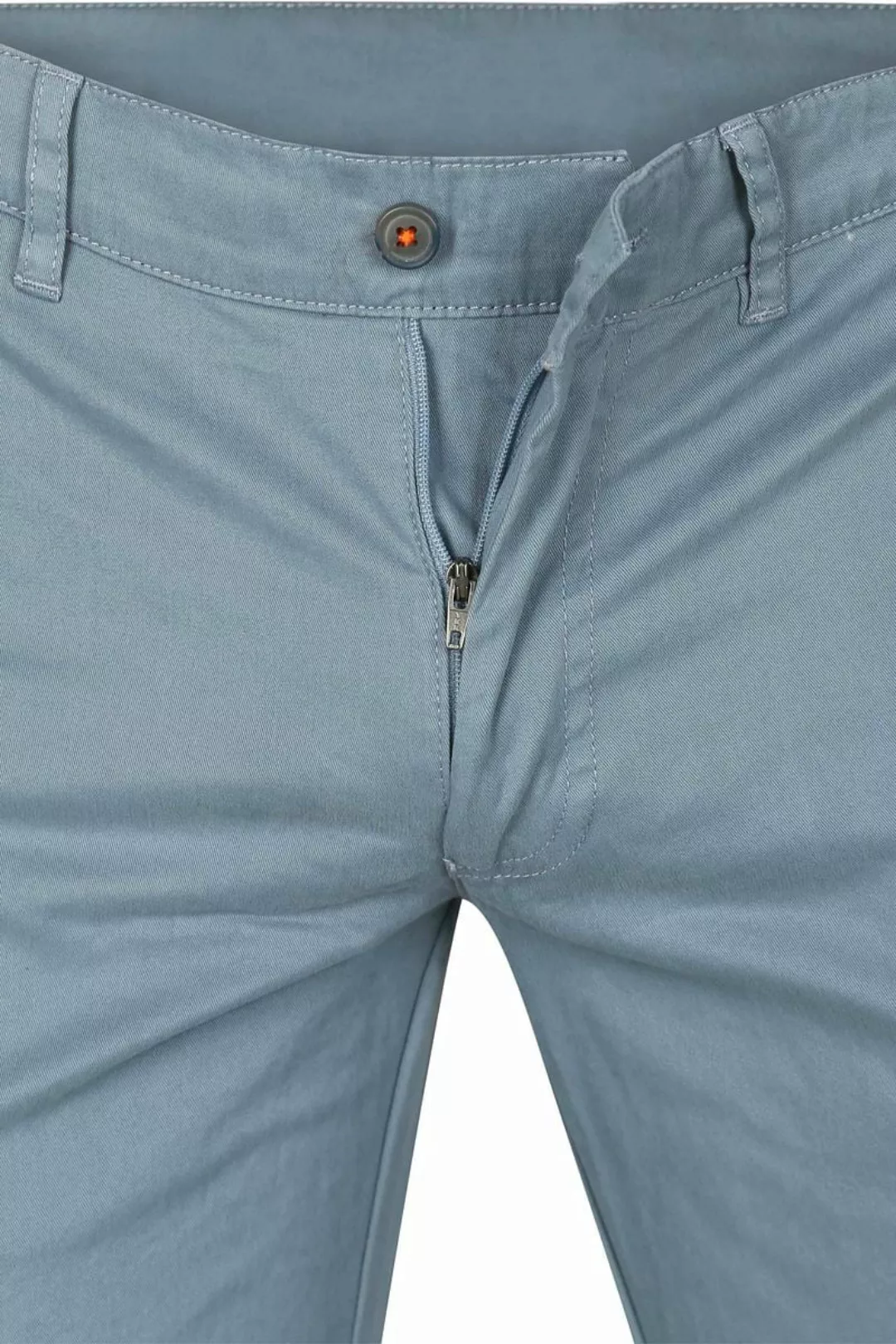 Suitable Plato Chino Steel Blau - Größe 25 günstig online kaufen