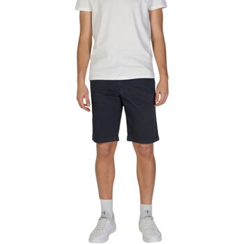 Refrigiwear  Shorts GA9103P56200 günstig online kaufen