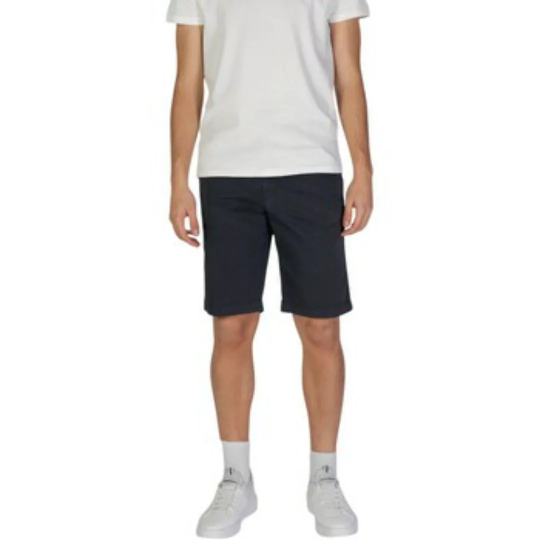 Refrigiwear  Shorts GA9103P56200 günstig online kaufen