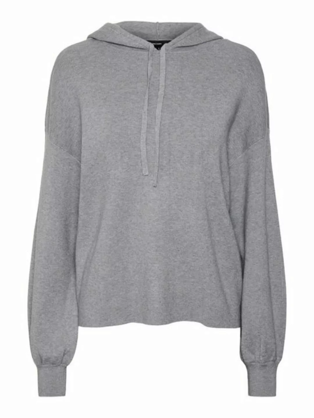 Vero Moda Strickpullover günstig online kaufen