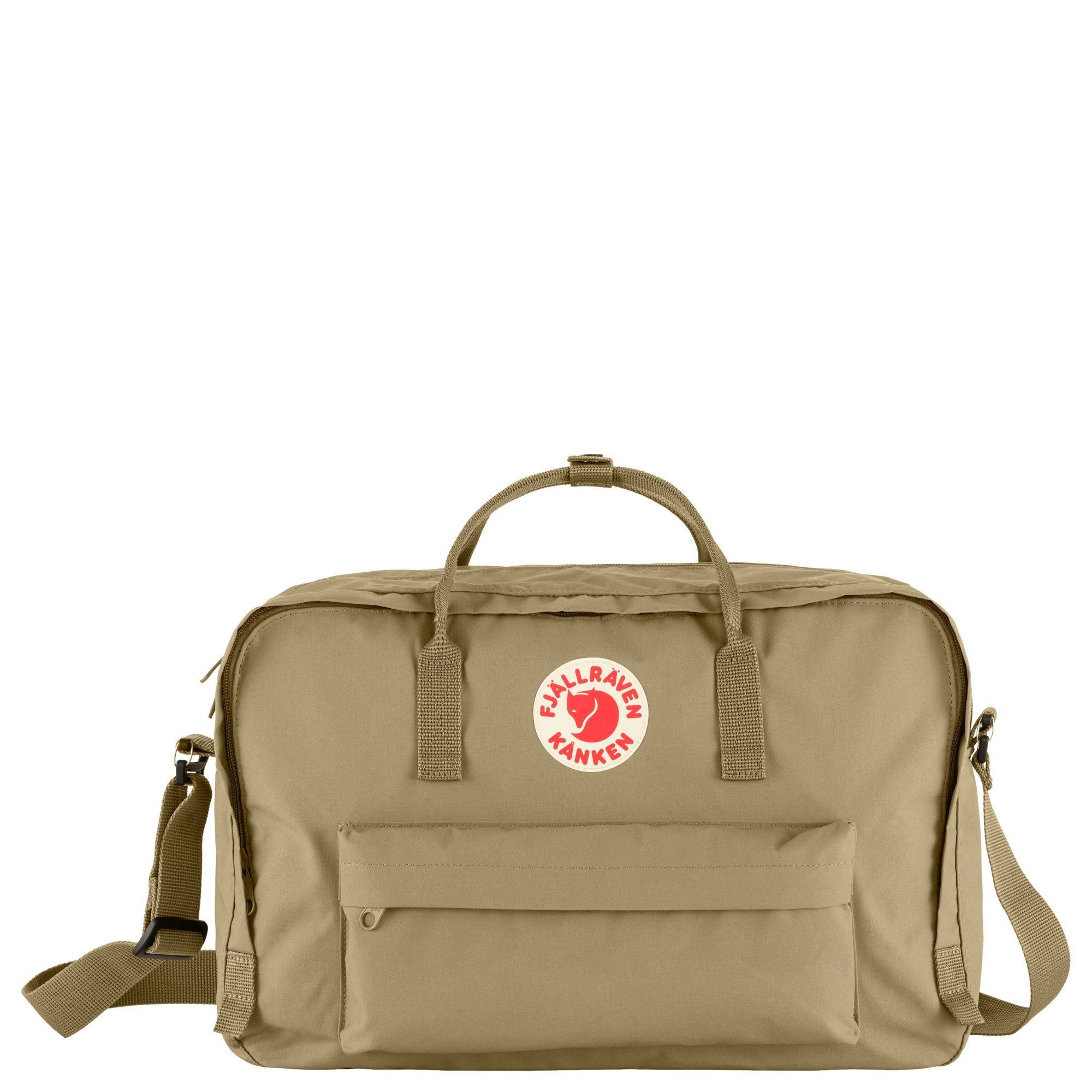 Fjällräven Reisetasche Kånken Weekender - Reisetasche günstig online kaufen