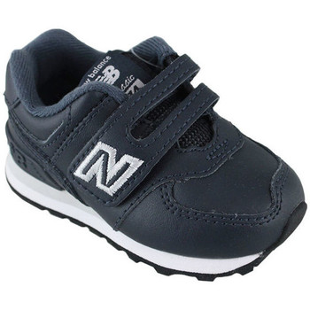 New Balance  Sneaker iv574erv günstig online kaufen