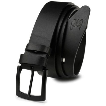 Beltimore  Gürtel E1737110 günstig online kaufen