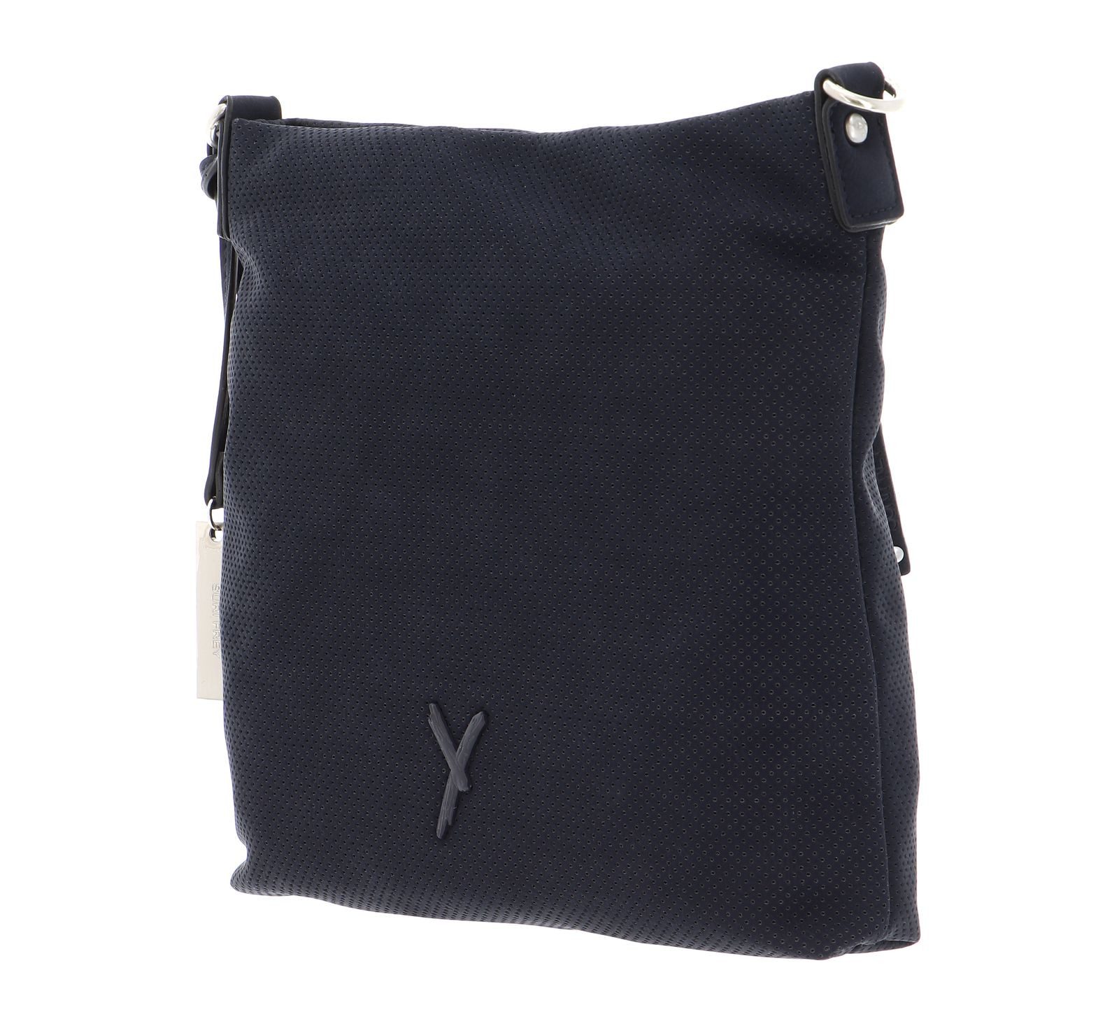 SURI FREY Umhängetasche Crossover Bag günstig online kaufen