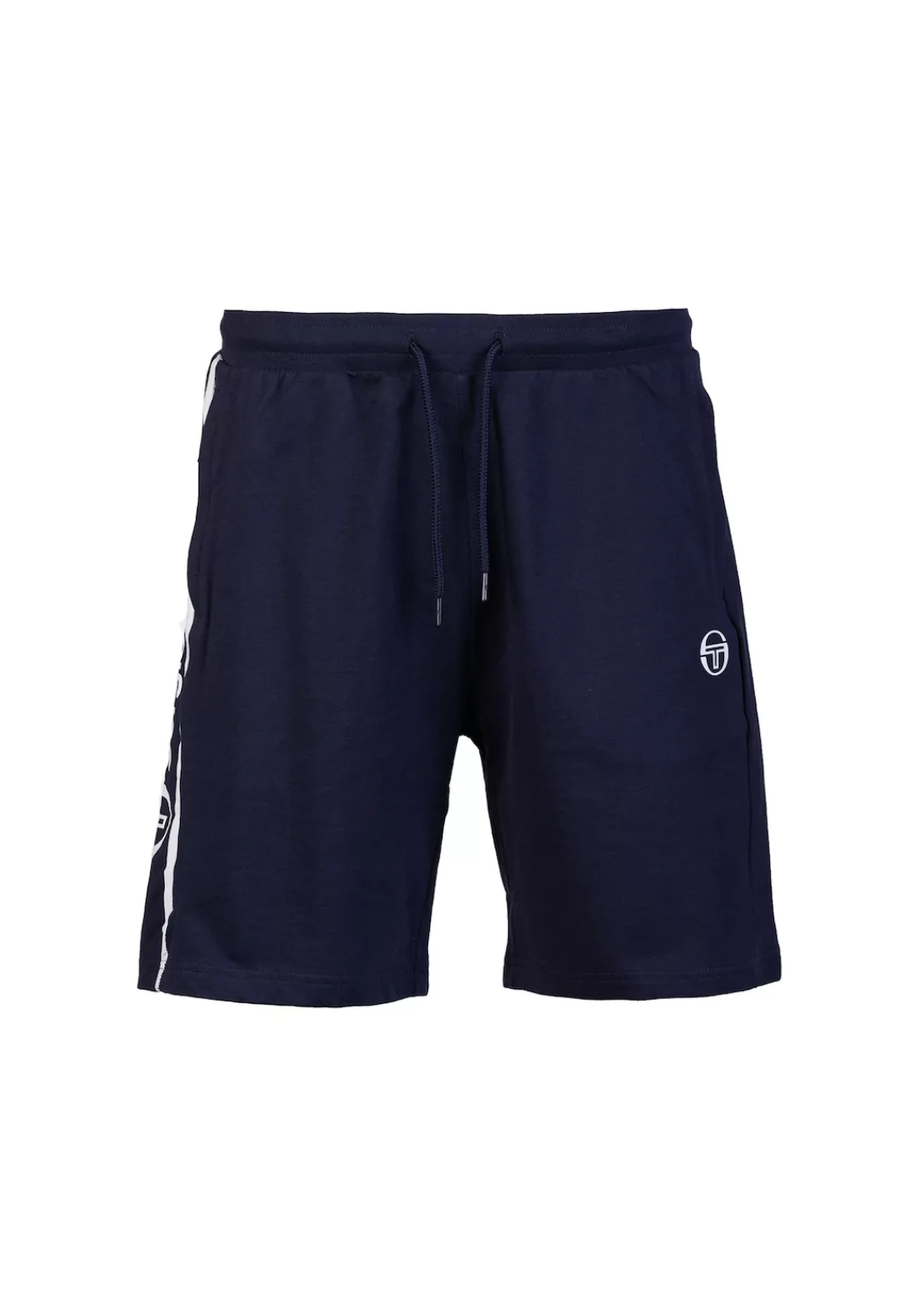 Sergio Tacchini Shorts "ABBEY Herren", Shorts Herren, kurze Hose, Badeshort günstig online kaufen