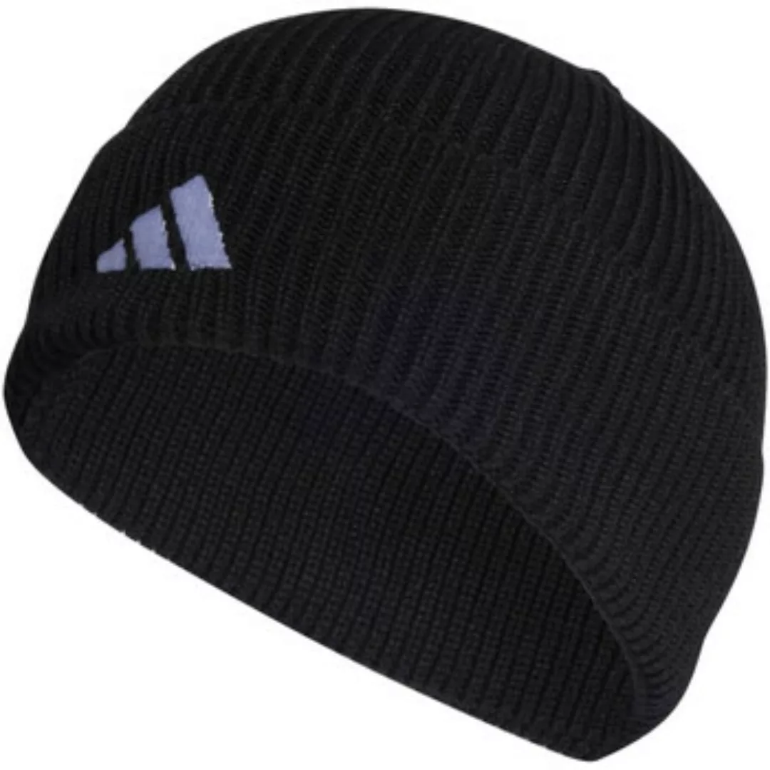 adidas  Mütze adidas Tiro 23 League Beanie günstig online kaufen