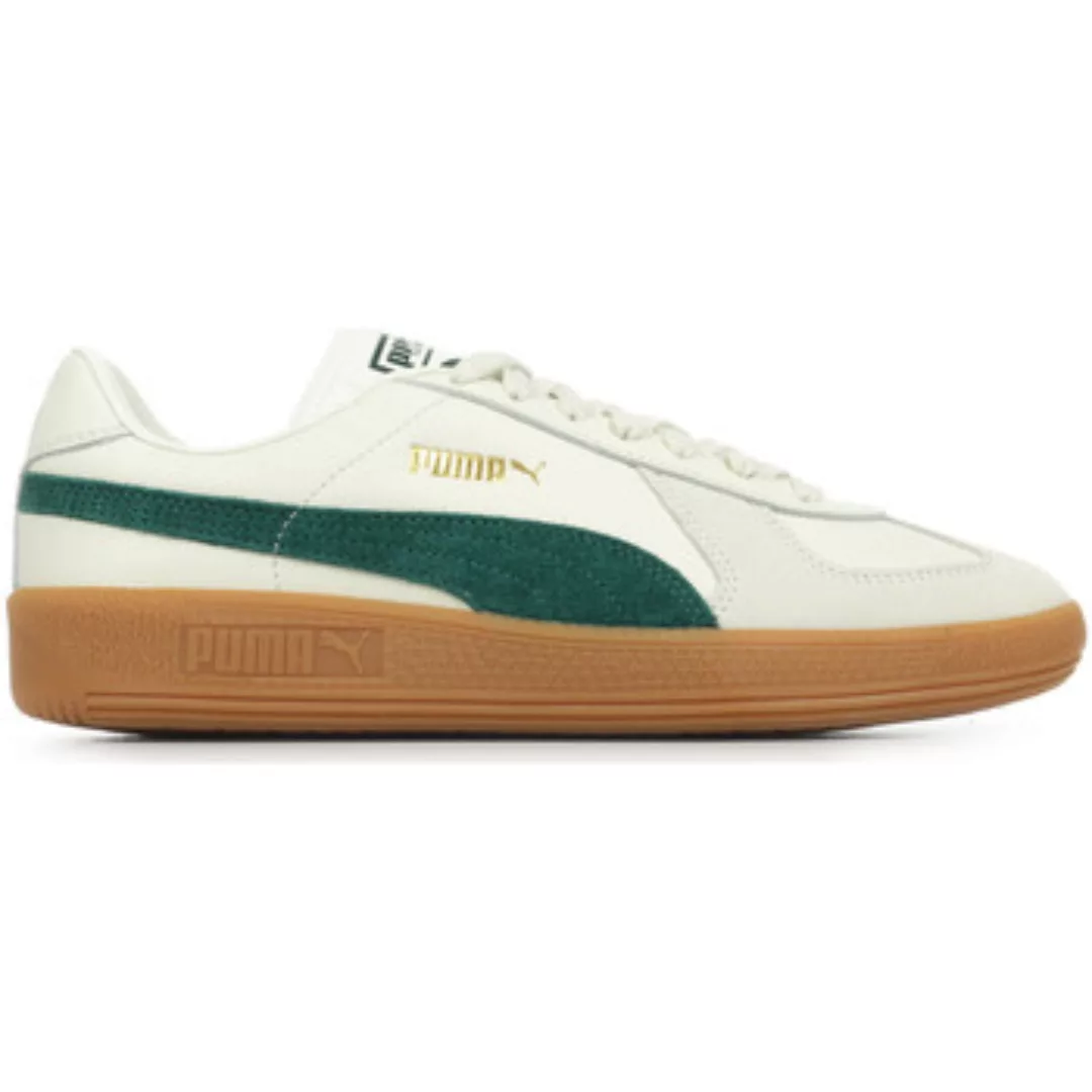 Puma  Sneaker Army Trainer günstig online kaufen