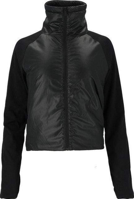 ATHLECIA Anorak Ayanda W Jacket BLACK günstig online kaufen