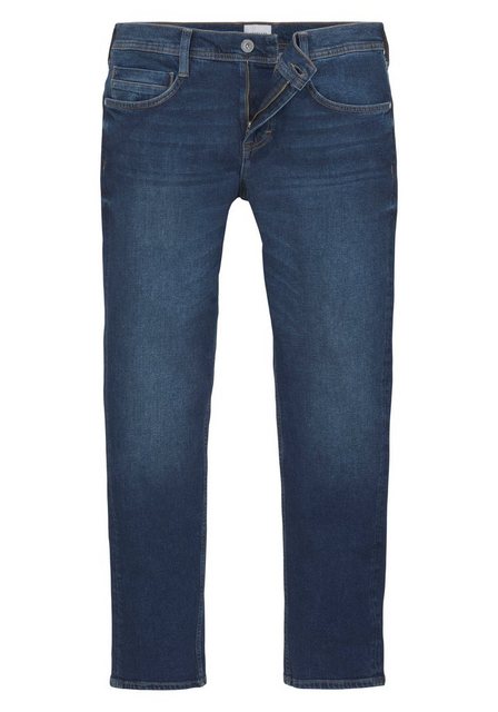 MUSTANG Straight-Jeans Style Denver günstig online kaufen