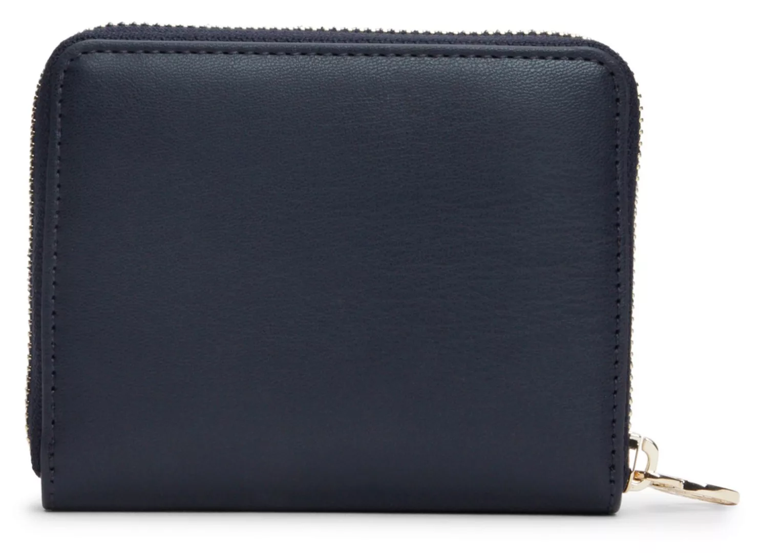 Tommy Hilfiger Geldbörse "Women TH DISTINCT MED ZA Wallets" günstig online kaufen