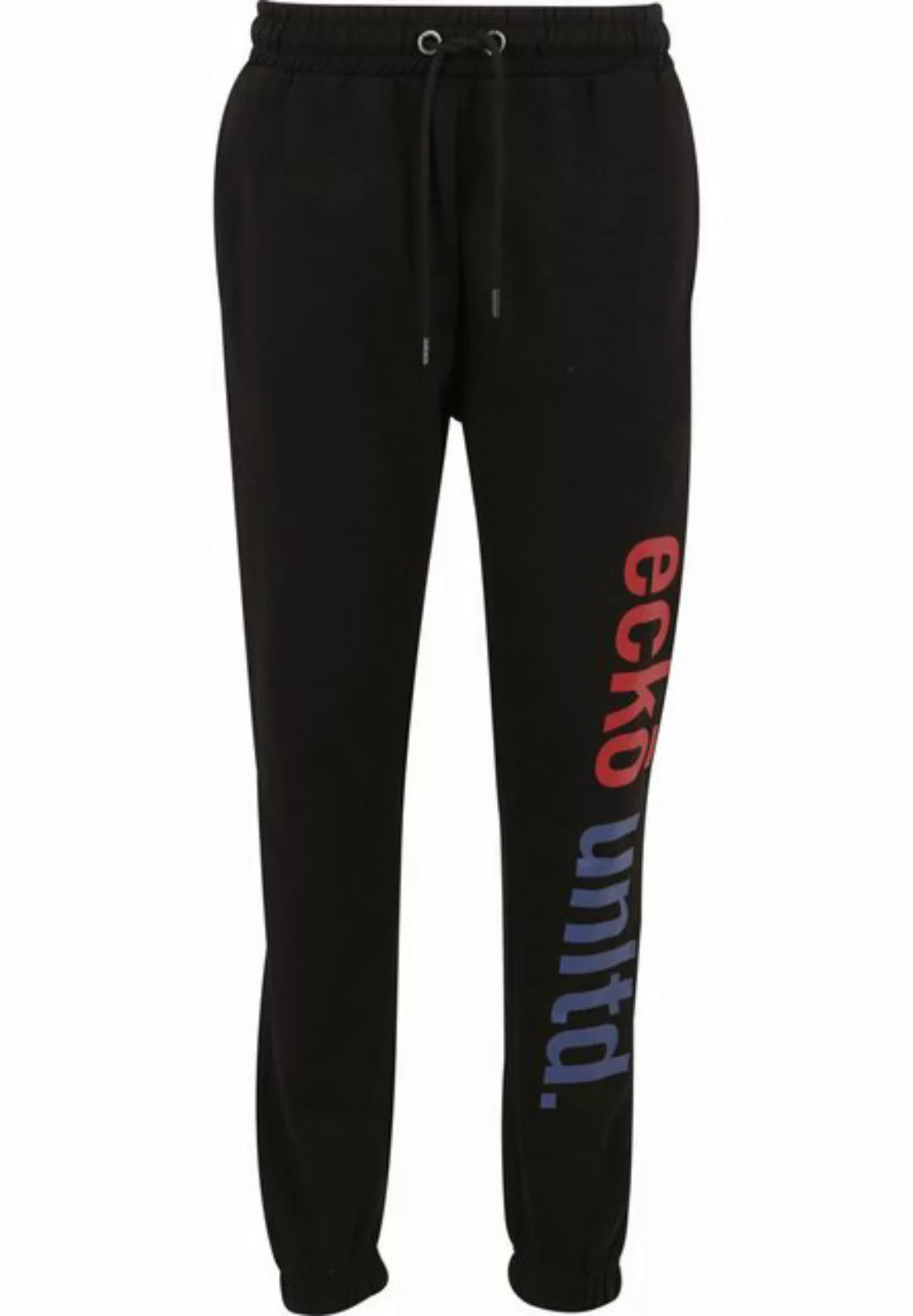 Ecko Unltd. Stoffhose Ecko Unltd. Herren Ecko Unltd. Grande Seweatpant (1-t günstig online kaufen