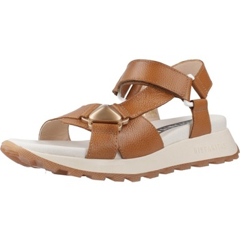 Hispanitas  Sandalen HV253896 günstig online kaufen